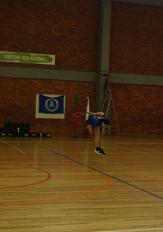 PHOTO-2026-02-16-13-16-44