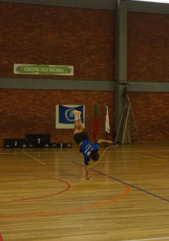 PHOTO-2026-02-16-13-16-441