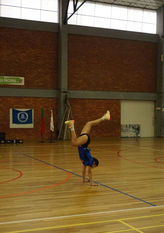 PHOTO-2026-02-16-13-16-442