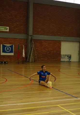 PHOTO-2026-02-16-13-16-443