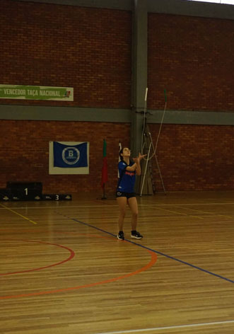 PHOTO-2026-02-16-13-16-444