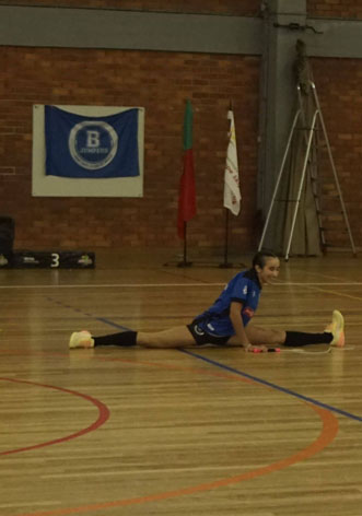 PHOTO-2026-02-16-13-16-45