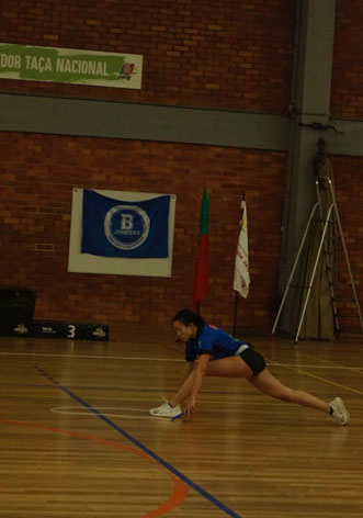 PHOTO-2026-02-16-13-16-451