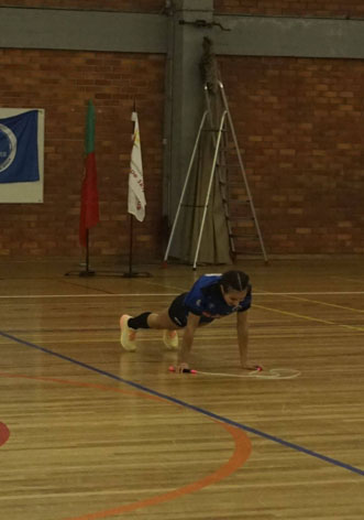 PHOTO-2026-02-16-13-16-452