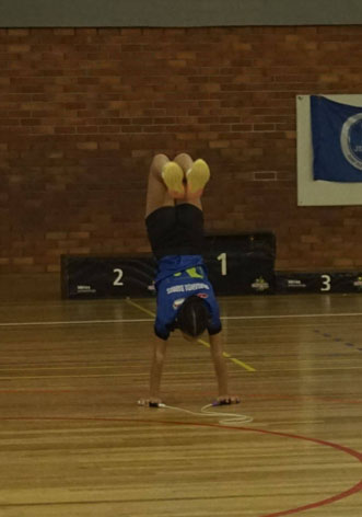 PHOTO-2026-02-16-13-16-453