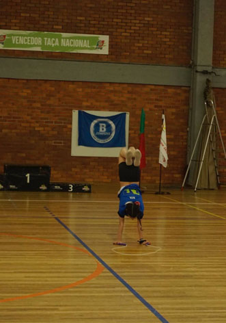 PHOTO-2026-02-16-13-16-461