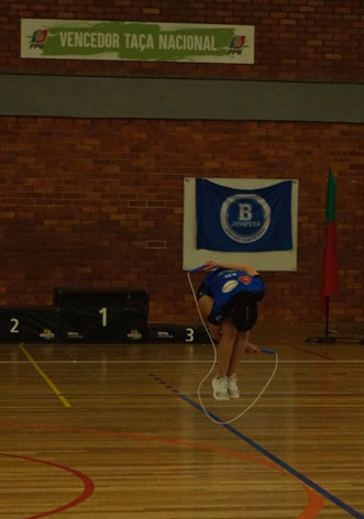 PHOTO-2026-02-16-13-16-462