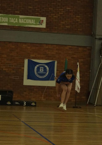 PHOTO-2026-02-16-13-16-464