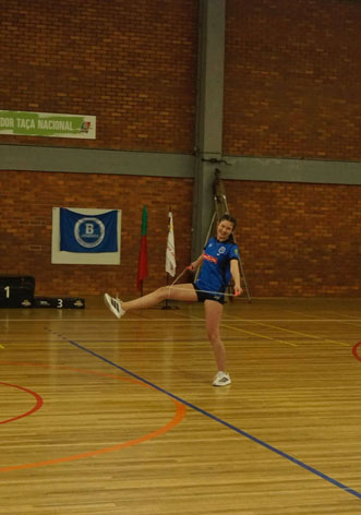 PHOTO-2026-02-16-13-16-47