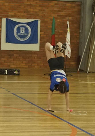 PHOTO-2026-02-16-13-16-471