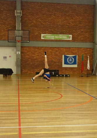 PHOTO-2026-02-16-13-16-472