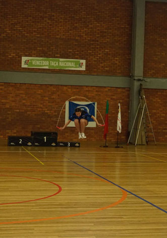 PHOTO-2026-02-16-13-16-48