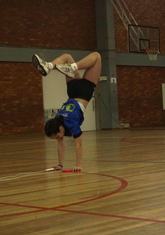 PHOTO-2026-02-16-13-16-481