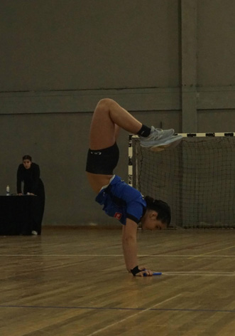 PHOTO-2026-02-16-13-16-482