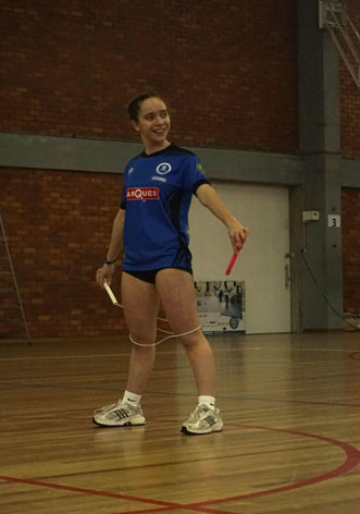 PHOTO-2026-02-16-13-16-483