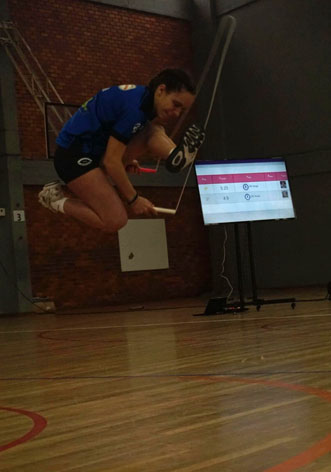 PHOTO-2026-02-16-13-16-484