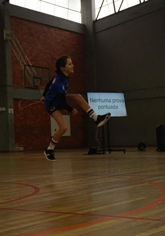 PHOTO-2026-02-16-13-16-49