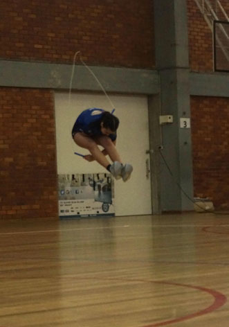 PHOTO-2026-02-16-13-16-491