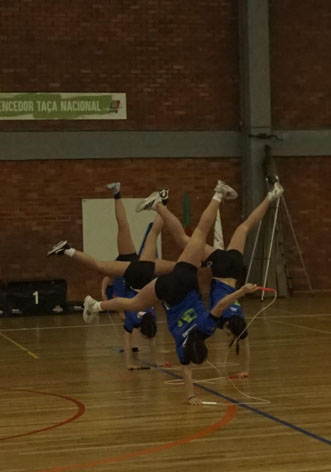 PHOTO-2026-02-16-13-16-50