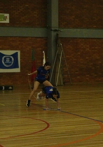 PHOTO-2026-02-16-13-16-501