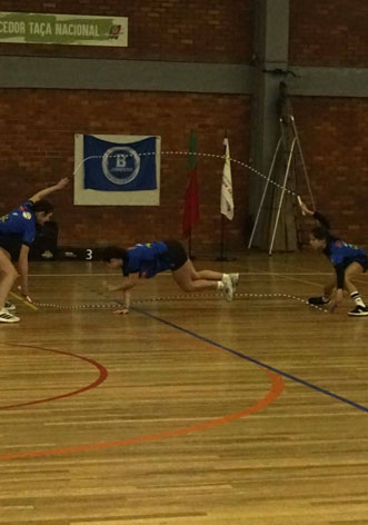 PHOTO-2026-02-16-13-16-503