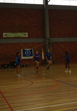 PHOTO-2026-02-16-13-16-504