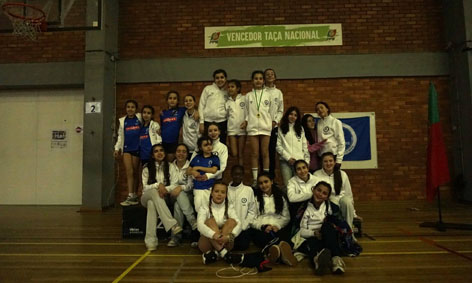 PHOTO-2026-02-16-13-16-511