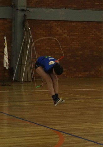 PHOTO-2026-02-16-13-16-52