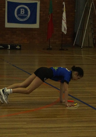 PHOTO-2026-02-16-13-16-521