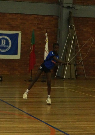 PHOTO-2026-02-16-13-16-523