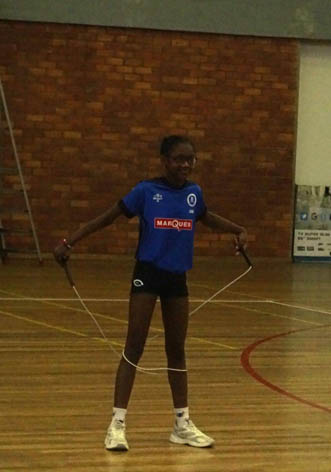 PHOTO-2026-02-16-13-16-524