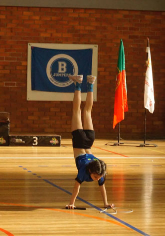 PHOTO-2026-02-16-13-16-53