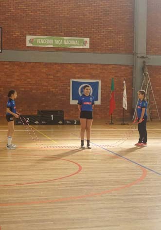 PHOTO-2026-02-16-13-16-54