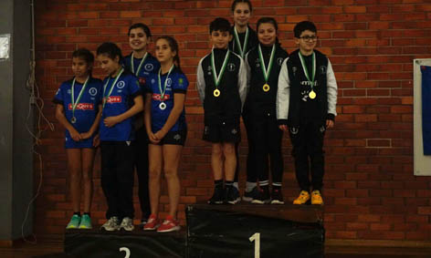 PHOTO-2026-02-16-13-16-541