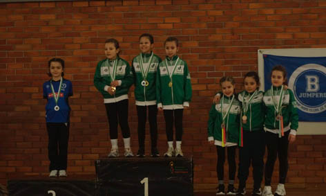 PHOTO-2026-02-16-13-16-543