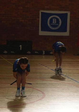 PHOTO-2026-02-16-13-16-55