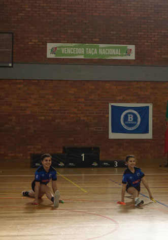 PHOTO-2026-02-16-13-16-551