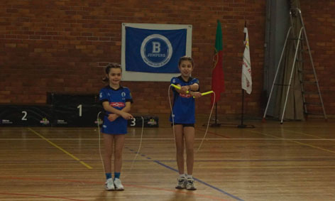 PHOTO-2026-02-16-13-16-56