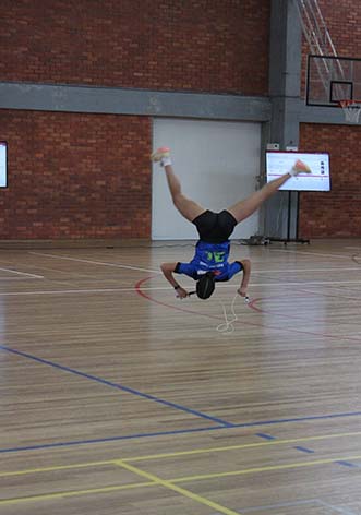 PHOTO-2026-04-14-17-59-12