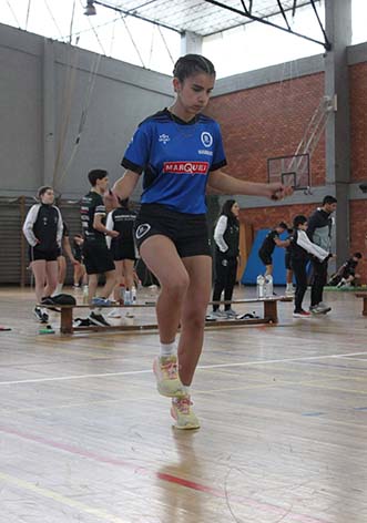 PHOTO-2026-04-14-17-59-121