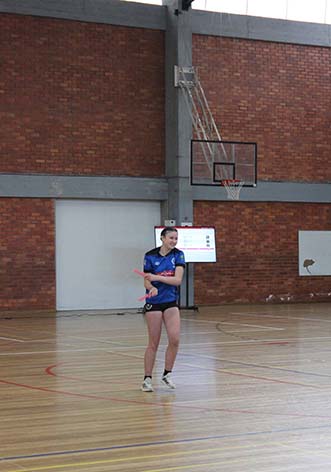 PHOTO-2026-04-14-17-59-13