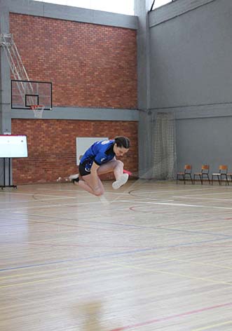 PHOTO-2026-04-14-17-59-14