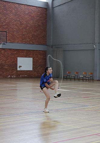 PHOTO-2026-04-14-17-59-15