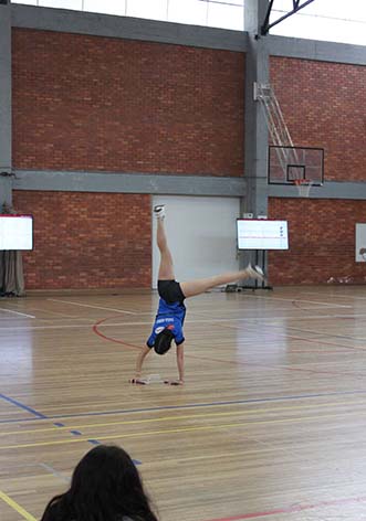 PHOTO-2026-04-14-17-59-21