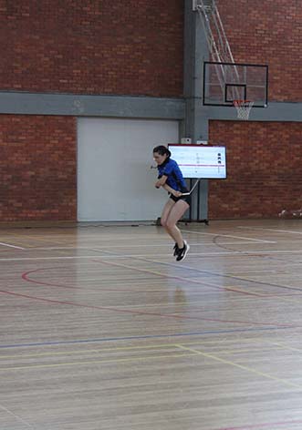 PHOTO-2026-04-14-17-59-33