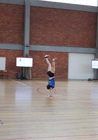 PHOTO-2026-04-14-17-59-35