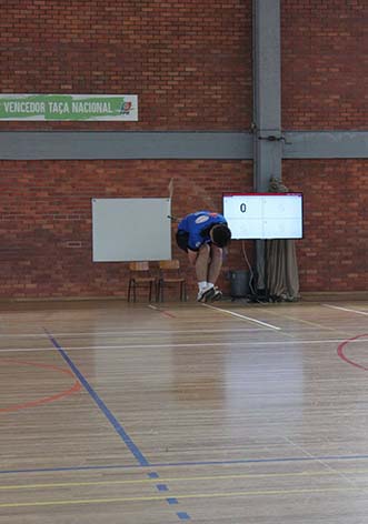 PHOTO-2026-04-14-17-59-39