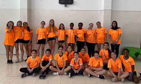 PHOTO-2026-05-20-16-07-5610
