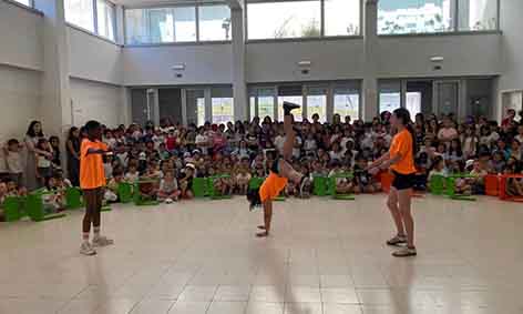 PHOTO-2026-05-20-16-07-5611