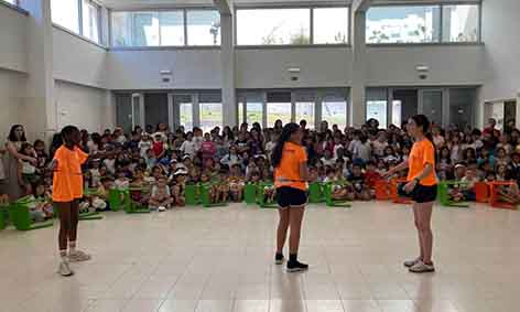 PHOTO-2026-05-20-16-07-564